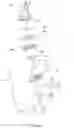 Fig. 26 - Grass trimmer, operating method thereof and control method thereof