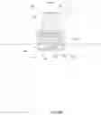 Fig. 29 - Grass trimmer, operating method thereof and control method thereof