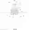 Fig. 33 - Grass trimmer, operating method thereof and control method thereof