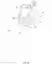 Fig. 34 - Grass trimmer, operating method thereof and control method thereof