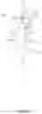Fig. 35 - Grass trimmer, operating method thereof and control method thereof