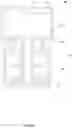 Fig. 40 - Grass trimmer, operating method thereof and control method thereof