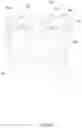 Fig. 41 - Grass trimmer, operating method thereof and control method thereof