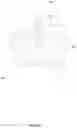 Fig. 43 - Grass trimmer, operating method thereof and control method thereof