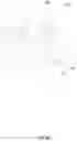 Fig. 45 - Grass trimmer, operating method thereof and control method thereof