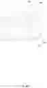 Fig. 46 - Grass trimmer, operating method thereof and control method thereof