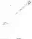 Fig. 52 - Grass trimmer, operating method thereof and control method thereof