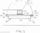 Fig. 04 - Grain loss gauging system for combine harvester