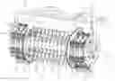 Fig. 01 - Telescopic reel