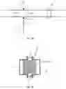 Fig. 02 - Telescopic reel