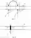 Fig. 03 - Telescopic reel