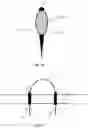 Fig. 04 - Telescopic reel