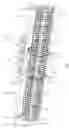 Fig. 05 - Telescopic reel