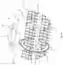 Fig. 06 - Telescopic reel