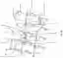 Fig. 08 - Telescopic reel