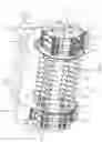 Fig. 09 - Telescopic reel