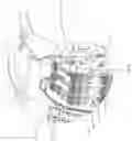 Fig. 10 - Telescopic reel