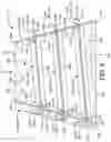 Fig. 07 - METHOD AND APPARATUS FOR PLANTING