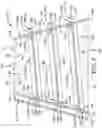 Fig. 08 - METHOD AND APPARATUS FOR PLANTING