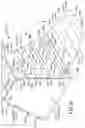 Fig. 10 - METHOD AND APPARATUS FOR PLANTING