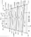 Fig. 13 - METHOD AND APPARATUS FOR PLANTING