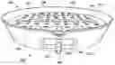 Fig. 01 - Potted plant tray
