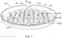 Fig. 02 - Potted plant tray