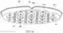 Fig. 05 - Potted plant tray