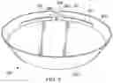 Fig. 06 - Potted plant tray
