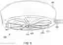 Fig. 07 - Potted plant tray
