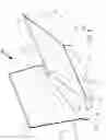 Fig. 03 - Outward angled plant support system, method, and apparatus
