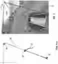 Fig. 04 - Outward angled plant support system, method, and apparatus