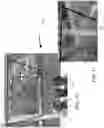 Fig. 07 - Outward angled plant support system, method, and apparatus