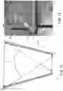 Fig. 08 - Outward angled plant support system, method, and apparatus