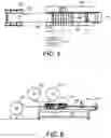 Fig. 04 - Bracing and blocking apparatus for a variety of uses