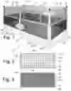 Fig. 02 - Animal-incursion-resistant raised bed gardening system