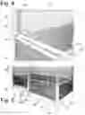 Fig. 03 - Animal-incursion-resistant raised bed gardening system