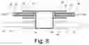 Fig. 05 - Animal-incursion-resistant raised bed gardening system