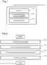 Fig. 02 - Vegetation effect calculation device, vegetation effect calculation system, and storage medium storing vegetation effect calculation program