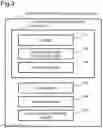 Fig. 03 - Vegetation effect calculation device, vegetation effect calculation system, and storage medium storing vegetation effect calculation program