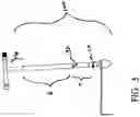Fig. 04 - Adjustable height connection device for water irrigation