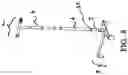 Fig. 10 - Adjustable height connection device for water irrigation