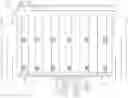 Fig. 01 - Surge valve assembly
