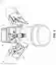 Fig. 03 - Surge valve assembly