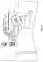 Fig. 04 - Surge valve assembly
