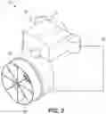 Fig. 06 - Surge valve assembly
