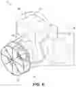 Fig. 07 - Surge valve assembly