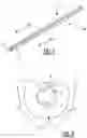 Fig. 02 - DEVICE TO INSERT A WICK INTO A PLANT POT, ASSEMBLY OF DEVICE AND WICK, AND PRODUCTION METHOD OF THE DEVICE