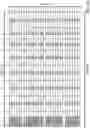 Fig. 14 - Hybrid seed potato breeding