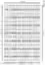 Fig. 18 - Hybrid seed potato breeding